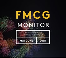 FMCG Monitor Q2 2018